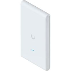 Точка доступа Wi-Fi Ubiquiti UniFi 6 Mesh Pro Фото 5