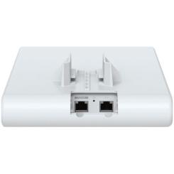 Точка доступа Wi-Fi Ubiquiti UniFi 6 Mesh Pro Фото 6