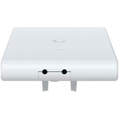 Точка доступа Wi-Fi Ubiquiti UniFi 6 Mesh Pro Фото 7