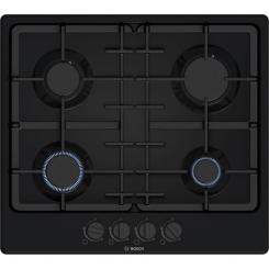 Варочная поверхность Bosch PGP6B6K90R Фото