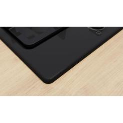 Варочная поверхность Bosch PGP6B6K90R Фото 3