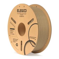 Пластик для 3D-принтера ELEGOO PLA 1кг, 1.75мм, wooden Фото