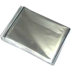 Термоодеяло Voltronic 140х210 см Фото 1