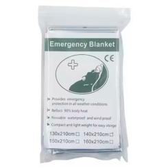 Термоодеяло Voltronic 140х210 см Фото 2