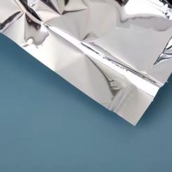 Термоодеяло Voltronic 140х210 см Фото 4