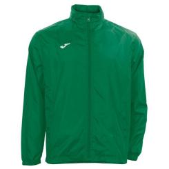 Куртка Joma Iris 100087.450 зелений XS Фото