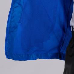 Куртка Joma Iris 100087.700 синій S Фото 7