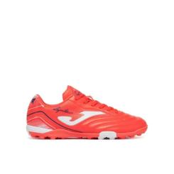 Сороконожки Joma Aguila AGUS2507TF кораловий 44 Фото