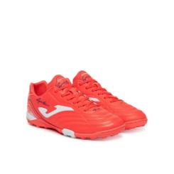 Сороконожки Joma Aguila AGUS2507TF кораловий 44 Фото 1