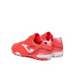 Сороконожки Joma Aguila AGUS2507TF кораловий 44 Фото 2