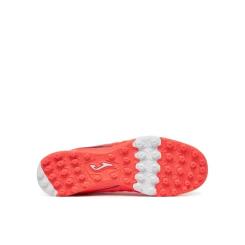 Сороконожки Joma Aguila AGUS2507TF кораловий 44 Фото 3
