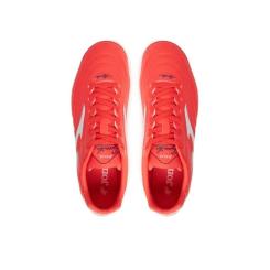 Сороконожки Joma Aguila AGUS2507TF кораловий 44 Фото 4