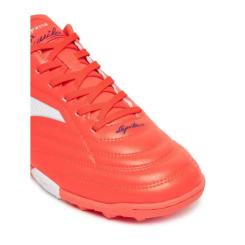 Сороконожки Joma Aguila AGUS2507TF кораловий 44 Фото 5