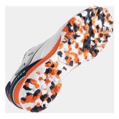 Сороконожки Joma Dribling DRIW2432TF білий, помаранчевий 43 Фото 4