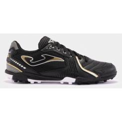 Сороконожки Joma Dribling DRIW2401TF чорний 41 Фото