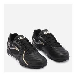 Сороконожки Joma Dribling DRIW2401TF чорний 41 Фото 1