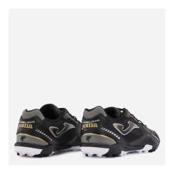 Сороконожки Joma Dribling DRIW2401TF чорний 41 Фото 2