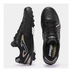 Сороконожки Joma Dribling DRIW2401TF чорний 41 Фото 3