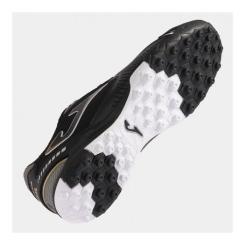 Сороконожки Joma Dribling DRIW2401TF чорний 41 Фото 4