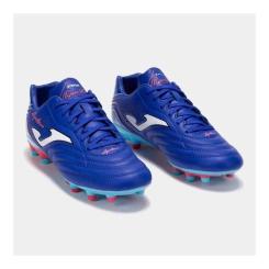 Бутсы Joma Aguila AGUS2504FG синій 45 Фото 1