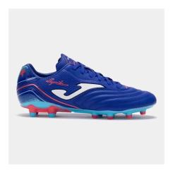 Бутсы Joma Aguila AGUS2504FG синій 45 Фото 3