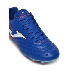 Бутсы Joma Aguila AGUS2504FG синій 45 Фото 4