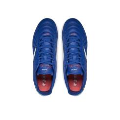 Бутсы Joma Aguila AGUS2504FG синій 45 Фото 5