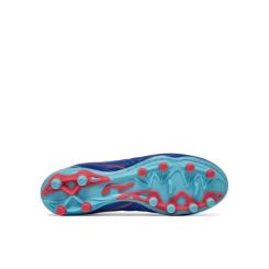 Бутсы Joma Aguila AGUS2504FG синій 45 Фото 6