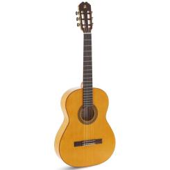 Гитара классическая Admira Triana Фото