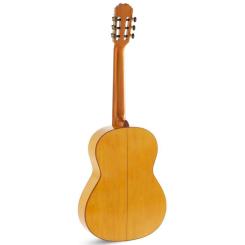 Гитара классическая Admira Triana Фото 1