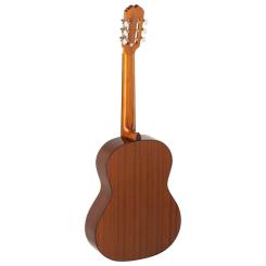 Гитара классическая Admira Juanita Фото 1