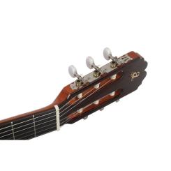 Гитара классическая Admira Juanita Фото 3