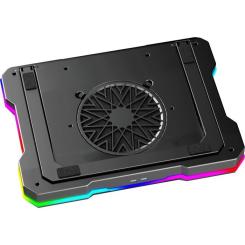 Подставка для ноутбука GamePro CP950 Фото 1
