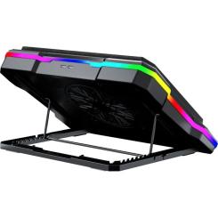 Подставка для ноутбука GamePro CP950 Фото 3