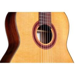Гитара классическая Cordoba C7 CD Фото 2