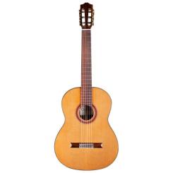 Гитара классическая Cordoba C7 CD Фото 4