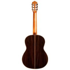 Гитара классическая Cordoba C7 CD Фото 5