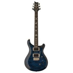 Электрогитара PRS S2 Custom 24 Whale Blue Фото