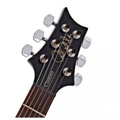 Электрогитара PRS S2 Custom 24 Whale Blue Фото 3