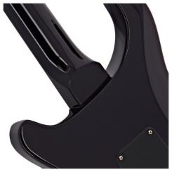 Электрогитара PRS S2 Custom 24 Whale Blue Фото 4