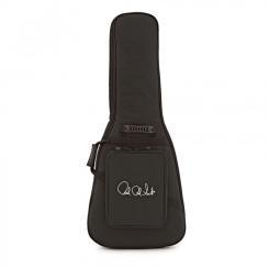 Электрогитара PRS S2 Custom 24 Whale Blue Фото 5