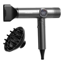 Фен Ardesto HD-Y1000ST Фото