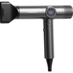 Фен Ardesto HD-Y1000ST Фото 1