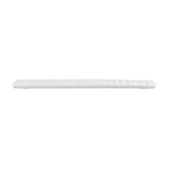 Клавиатура 2E KS260 106key Wireless UA White Фото 2