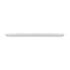 Клавиатура 2E KS260 106key Wireless UA White Фото 3