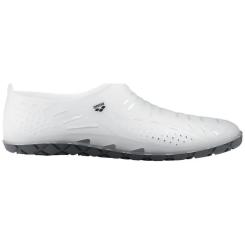 Аквашузы Arena Sharm 009427-100 прозорий 42 Фото