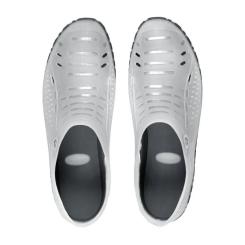 Аквашузы Arena Sharm 009427-100 прозорий 42 Фото 1