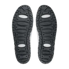 Аквашузы Arena Sharm 009427-100 прозорий 42 Фото 3