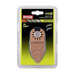 Полотно Ryobi для RAKMT01CR30 зернистость 30 Фото