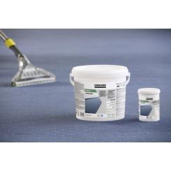 Средство для чистки ковров Karcher RM 760 CarpetPro, 10кг Фото 1